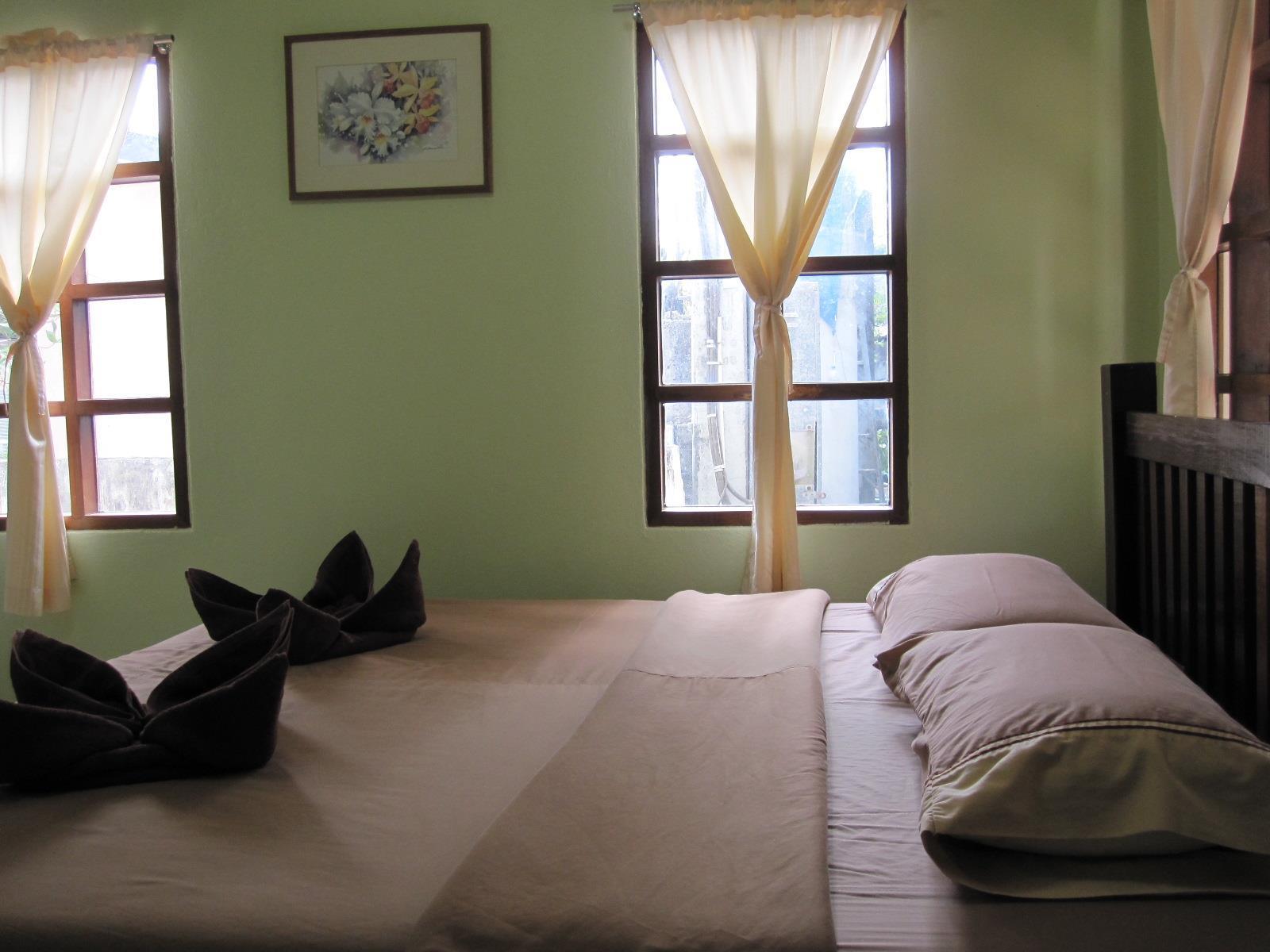 Lazy Sandals Koh Samet Екстер'єр фото